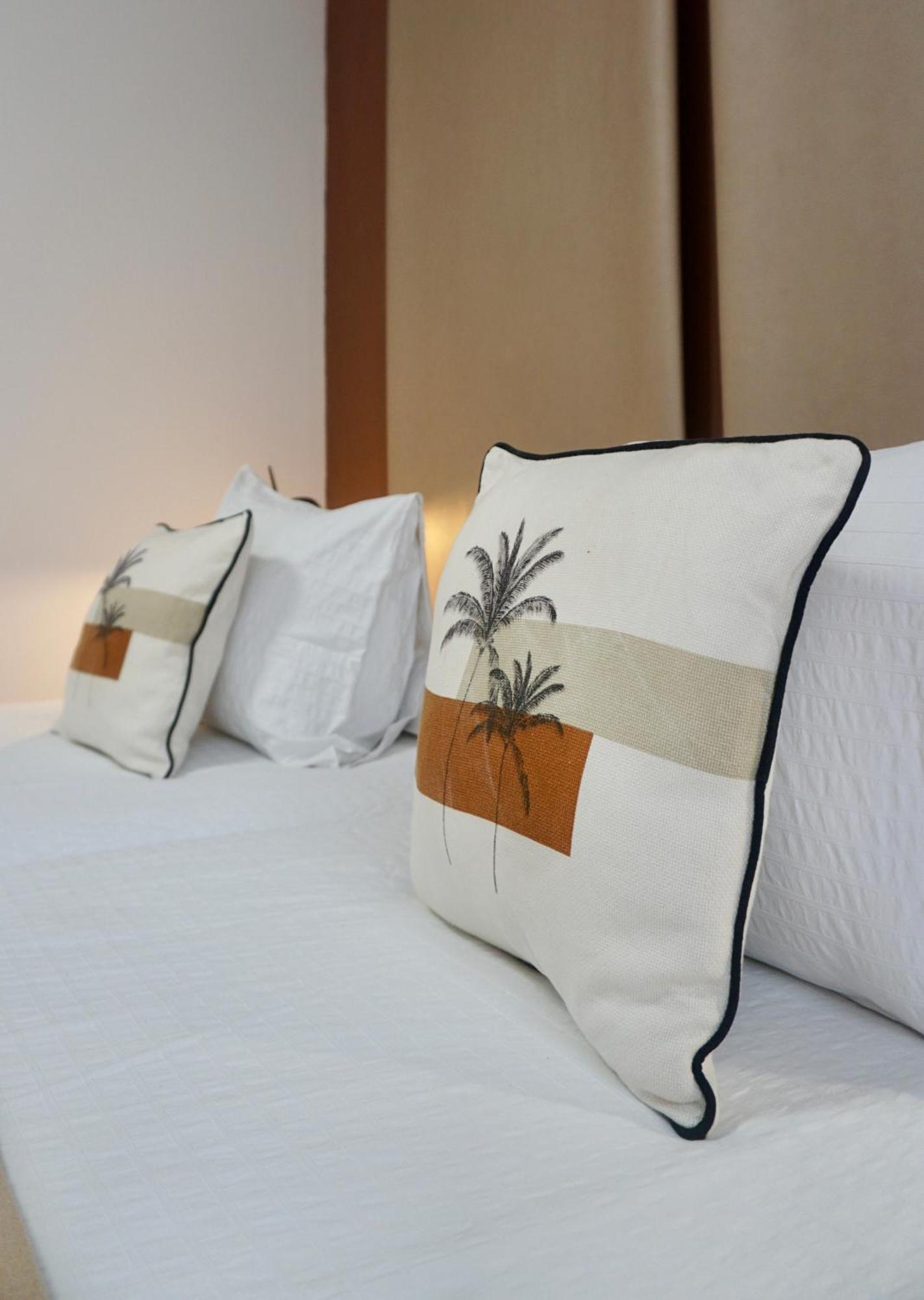 Hotel Gerra Mayor San Vicente De La Barquera Esterno foto